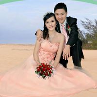 Anh Vo Photo 22
