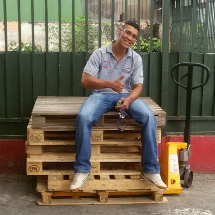 Steven Lara Photo 11
