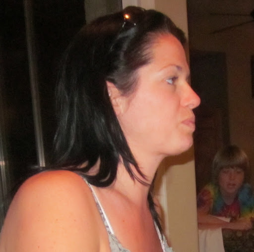 Sara Bruno Photo 31