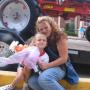 Debbie Howell Photo 17