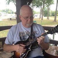Ray Guthrie Photo 8