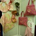 Cheryl Lyons Photo 13