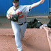 George Sherrill Photo 10