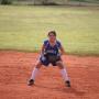 Jody Roberts Photo 25