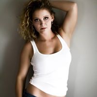 Alexandra Arnett Photo 4