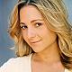 Jessica Miller Photo 17