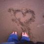 Alice Shaw Photo 26