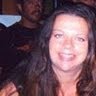 Maureen Anderson Photo 9