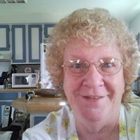 Cheryl Lindberg Photo 4