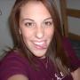 Chelsea Pierce Photo 21