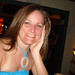 Mary Pineda Photo 26