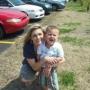 Lisa Moles Photo 18