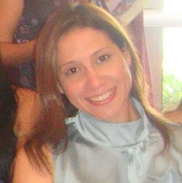 Ivette Gonzalez Photo 17