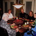 Elizabeth Christman Photo 19