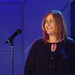 Alison Kelly Photo 37