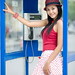 Le Tran Photo 39
