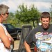 Ricky Cummings Photo 22