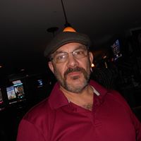Stuart Snyder Photo 20