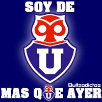 Mauricio Valdes Photo 32