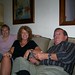 Edith Ortiz Photo 46