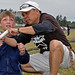 Justin Rosenbaum Photo 21