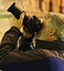 Phillip Long Photo 44