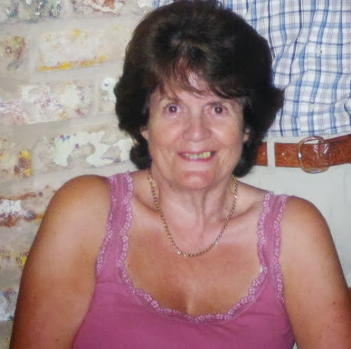 Barbara Cooke Photo 20