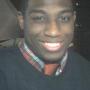 Justin Reese Photo 26