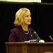 Pamela Johnston Photo 8