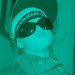 Connor Green Photo 16