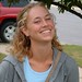Sara Sarver Photo 11