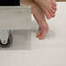 Deborah Wing Photo 21