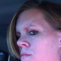 Jennifer Dobbs Photo 18