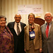 Diana Pruitt Photo 14