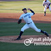 Casey Crosby Photo 9