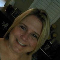Adriane Thomas Photo 3