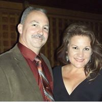 Robert Weekley Photo 14