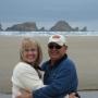 Ellen Guenther Photo 17