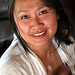Diane Rice Photo 15