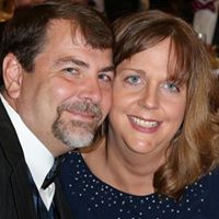 Cheryl Owens Photo 31