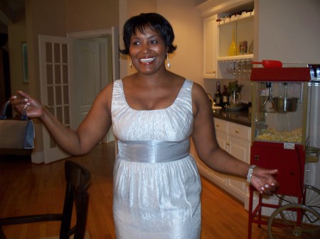 Beverly Goodwin Photo 11