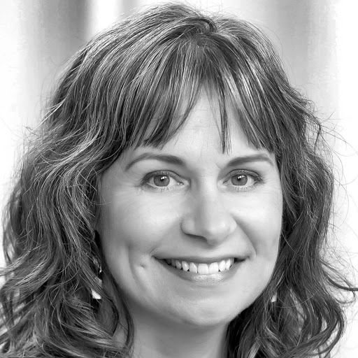 Ann Blackburn Photo 11