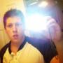 Michael Morin Photo 33