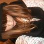 Lillian Conner Photo 9