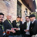 Scott Vaught Photo 11