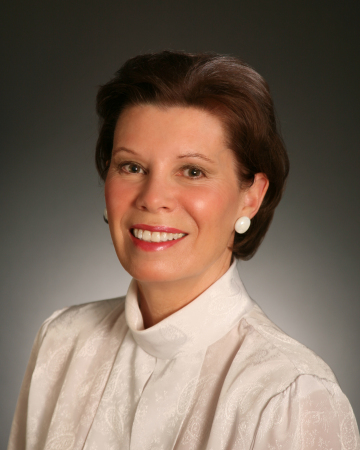 Teresa Hunt Photo 7