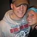 Aimee Flood Photo 11