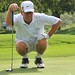 Joe Creswell Photo 12