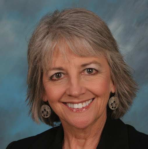Connie Carter Photo 32
