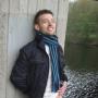 Anthony Stringer Photo 13